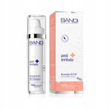 Anti Irritate SOS treatment intensely soothing 50ml