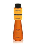 Macadamia Oil Complex Instant Shine Shampoo shampoo with macadamia oil 500ml