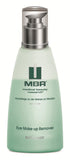 Eye Make-up remover two-phase liquid for removing makeup 200ml