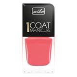 1 Coat Manicure Nail Polish 15 8.5ml
