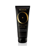 Orofluido Moisturizing Body Cream perfumed body cream 200ml