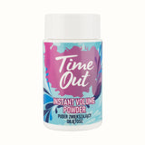 Instant Volume Powder powder for increasing the volume of hair 10g