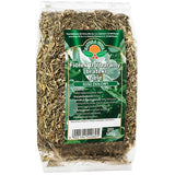 Fio?ek Trójbarwny Bratek Herb dried herb 100g