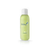 The Garden of Color Acetone acetone for removing Green Apple 570ml hybrid gel polishes
