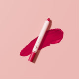 Shameless Lip Crayon Lipstick Frizzante Rose 1.67g