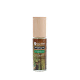 For Men cream for the skin around the eyes for men 30ml