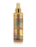 I Love Bronze bronzing illuminating mist for all skin types 200ml