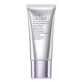 Perfectionist Pro Multi-Defense Aqua UV Gel SPF50 / PA ++++ face emulsion 30ml