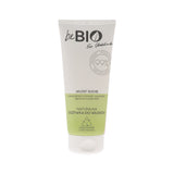 Natural conditioner for dry hair 200ml
