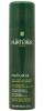 Naturia dry shampoo 75ml