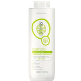 Cucumber Shower Gel refreshing shower gel with cucumber extract 400ml