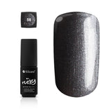 Flexy Hybrid Gel hybrid polish 58 4.5g