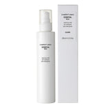 Essential Milk silky cleansing milk for the face 200ml