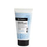 Neutral & Delicate cleansing hand cream Tea Tree 50ml