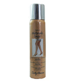 Airbrush Legs Spray Tights Light Glow 75ml