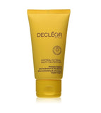 Hydra Floral Intense Hydrating and Plumping Mask 50ml moisturizing mask for dehydrated skin