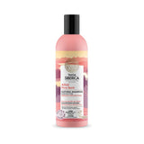 Taiga Siberica Altai Pine Bark vegan hair shampoo with Altai pine, Rebuilding and Protection 270ml