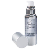 Healthy Skin serum gel with natural snail slime and hyaluronic acid 50ml