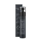 Men Anti-Aging Face Cream anti-wrinkle face cream for men 50ml