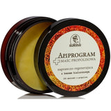 Apiprogram propolis repair and regenerating ointment 50g