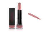 Matte matte lipstick 05 Nude 1pc