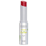 Murumuru Butter Lip Cream SPF15 Rio De Janeiro lipstick 3.4g
