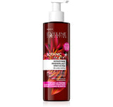Botanic Expert intensively regenerating hand cream 3in1 Fig Opuntia 200ml