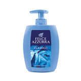 Liquid Soap Classico 300ml liquid soap