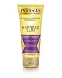 Express Slim water and lipid cellulite reducer 200ml