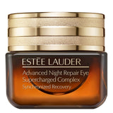 Advanced Night Repair Eye Supercharged Complex Synchronized Recovery eye gel cream 15ml