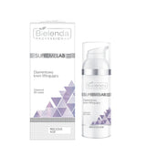 SupremeLab Precious Age diamond lifting cream 50ml