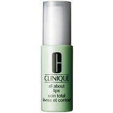 All About Lips Lip Care 12ml