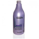 Liss Unlimited intensively smoothing conditioner 750ml