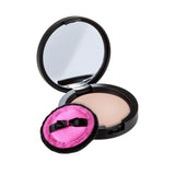 Face Pressed Powder 602 Brightening 11g