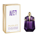 Alien Eau de Parfum refillable spray 30ml