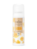 Long-lasting natural spray deodorant for women 100ml
