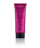 Salon At Home Volume & Bounce Shampoo shampoo giving volume and lifting hair 250ml