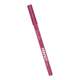 Perfect Line lip liner 2
