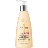Revitaplex ultra-concentrated conditioner for hands and nails 125ml