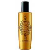 Shampoo brightening shampoo for natural or colored hair 200ml