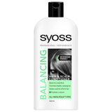 Balancing Conditioner conditioner for all hair types 500ml