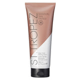 Gradual Tan Tinted Daily Tinted Firming Lotion firming lotion gradually building a tan 200ml