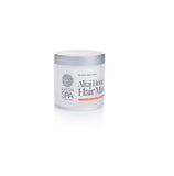 Fresh Spa Altai Honey Hair Mask nourishing hair mask 400ml