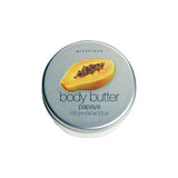 Fruit Extracts Papaya Body Butter 150g