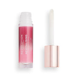Skincare Caffeine Revitalising Eye Cream 9ml