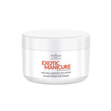 Exotic Manicure sugar hand scrub 300g