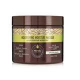 Nourishing Moisture Masque 60ml moisturizing hair mask