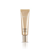 BB Cream Waterproof Tinted Moisturizer SPF50 10 Waterproof Tinted Moisturizer 30ml