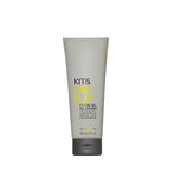 Hair Play Styling Gel 200ml hair styling gel