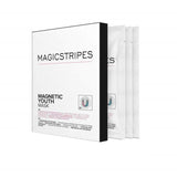 Magnetic Youth Mask Magnetic rejuvenating and tightening mask 3 pcs